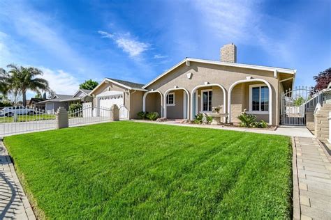 homes for sale olivehurst ca|houses for sale olivehurst ca.